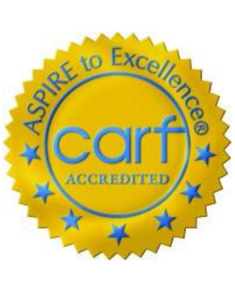 carf