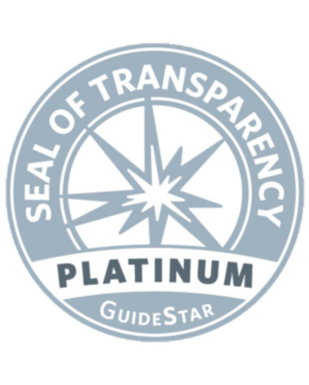 guidestar